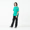Route 89 T-Shirt